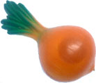 ܂˂