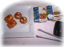 ʂ莩̗my؃Zbg