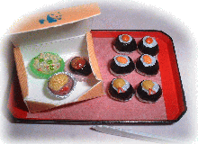 ЂƂTCY̑n삨ނуZbg