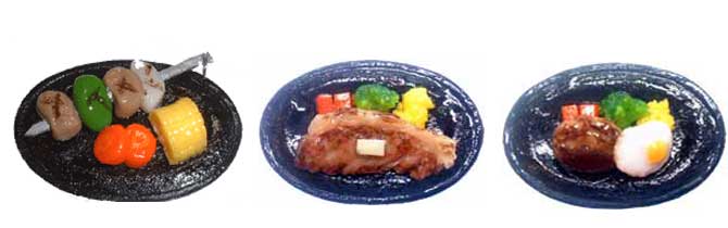 洋食