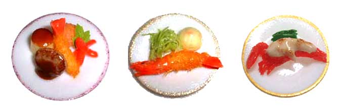 洋食
