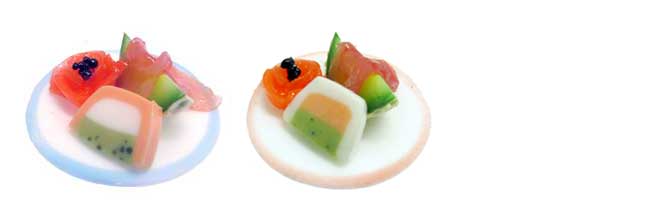 洋食