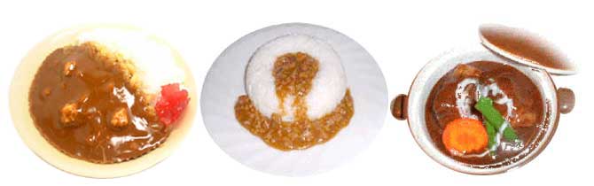 洋食