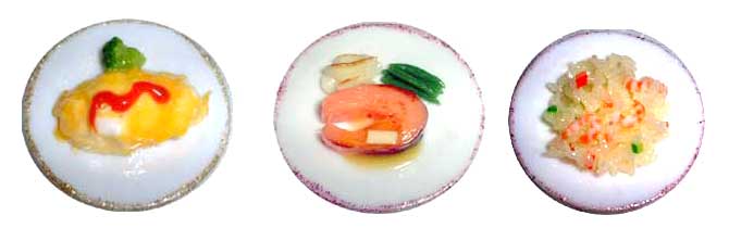洋食