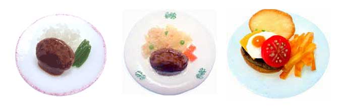 洋食