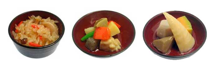 和食