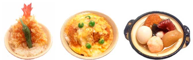 和食