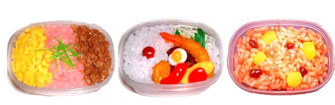 和食