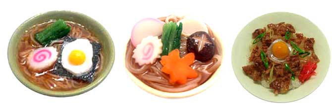 和食