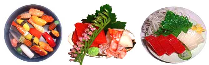 和食