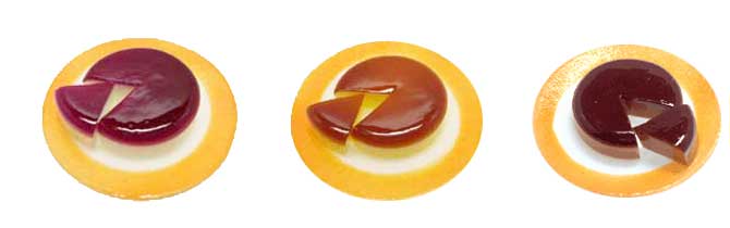 洋菓子
