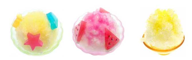 洋菓子
