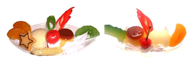洋菓子