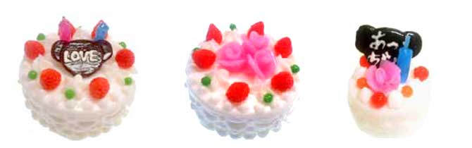 洋菓子