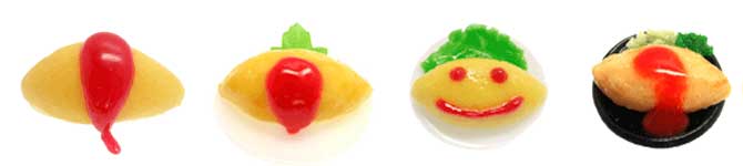 洋食