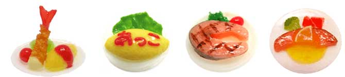 洋食