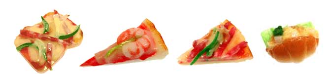 洋食