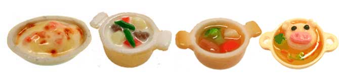 洋食