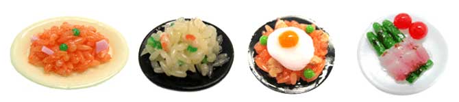 洋食