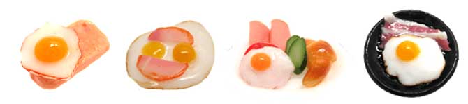 洋食