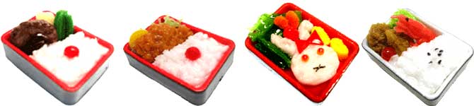 和食