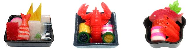 和食