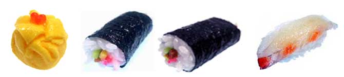 和食