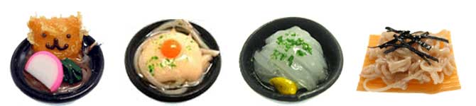 和食