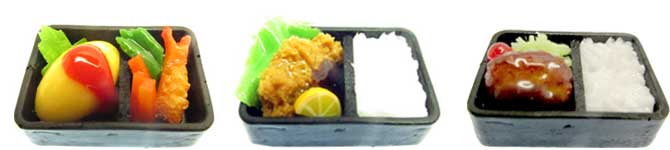和食