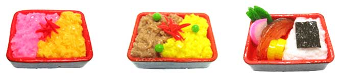 和食
