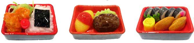和食
