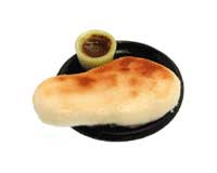 洋食