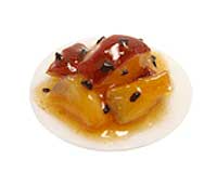 和菓子