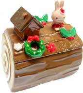 X'masubVEhEmG