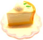 A`[YP[LEJbg