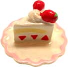 䕃V[gP[LEJbg