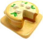A`[YP[L