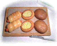 `pZbg