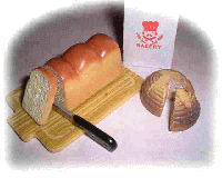 VRỹpZbg
