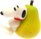 R`EEtX