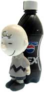 monotoneSNOOPYǂSTANDECharlieBrown
