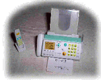 FAXdbq@