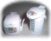 ъ큕|bg