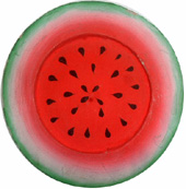 ݂ݎq񂩂璸XCJ̃R[X^[