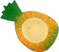 ݂ݎq񂩂璸pCibṽR[X^[