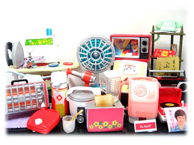 ＭＹスタイルコレクション