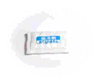 ۗtĂ܂