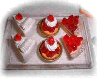 E݂ăC`SZbg