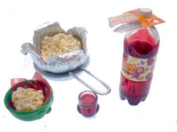 ۂۂPOPR[