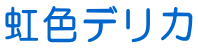 FfJ
